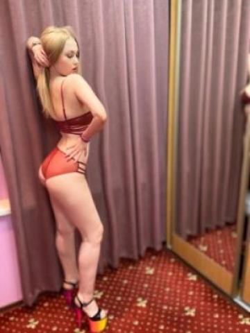Индивидуалка Лидия фото 4